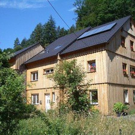 Ferienhaus Route 5 Elmstein الغرفة الصورة