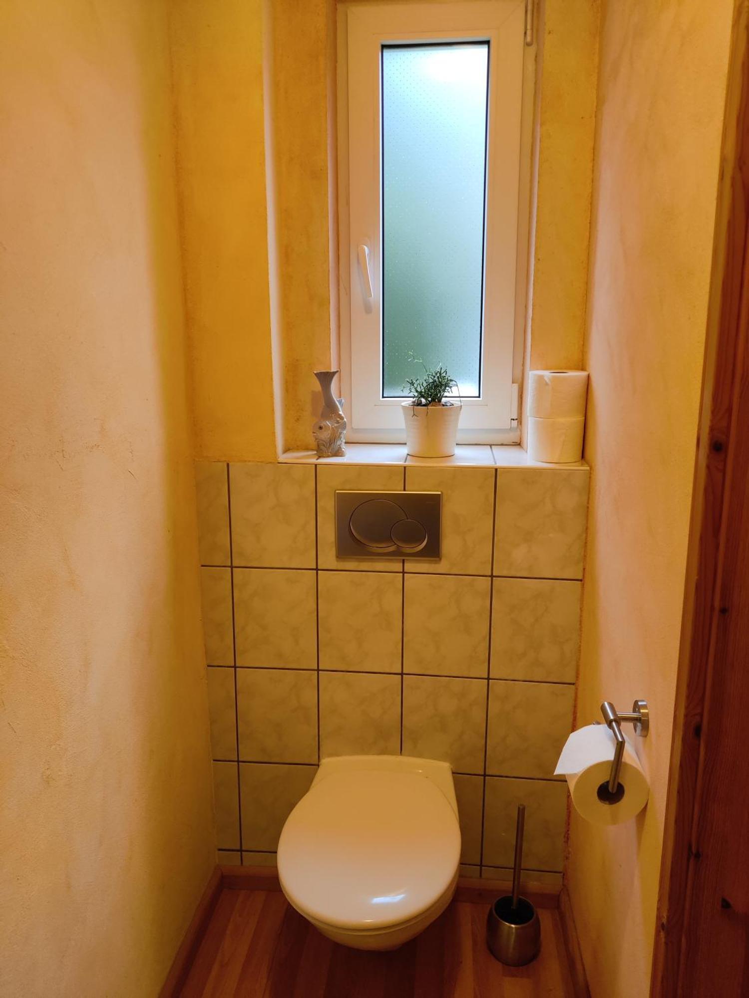 Ferienhaus Route 5 Elmstein المظهر الخارجي الصورة