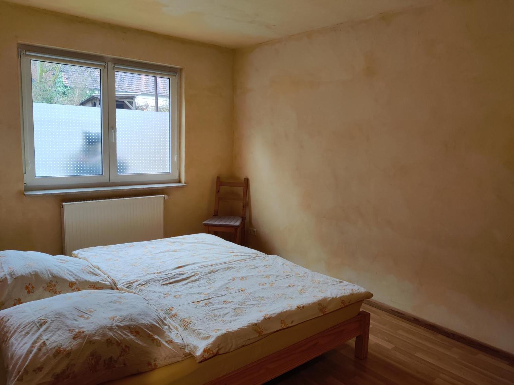 Ferienhaus Route 5 Elmstein المظهر الخارجي الصورة