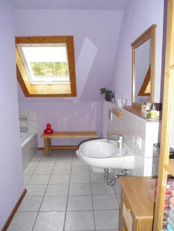 Ferienhaus Route 5 Elmstein الغرفة الصورة